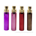 /msite/products/detail/productid/62622068/id/1507918.html